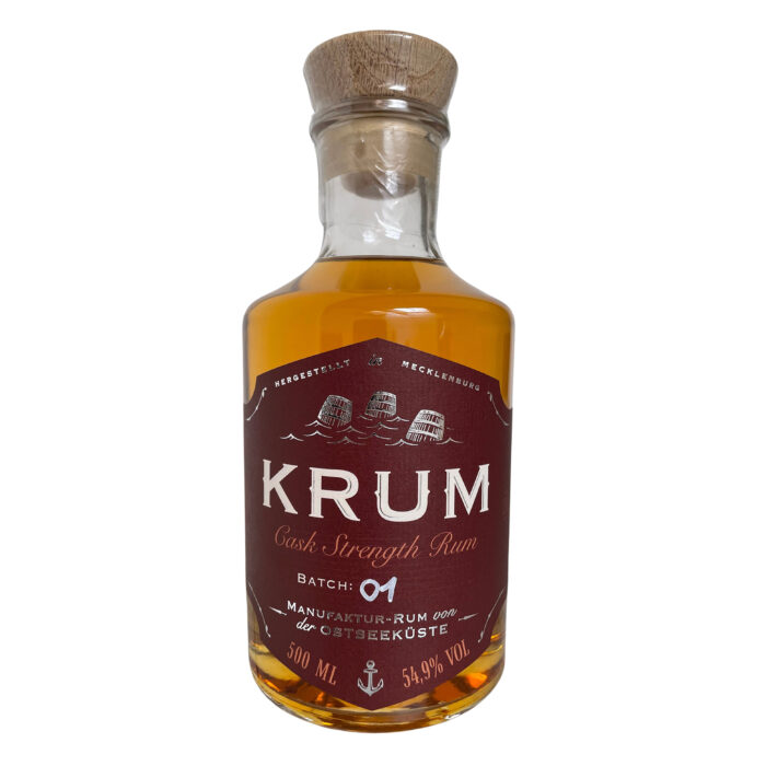 krum-cask-strength-shop.jpg