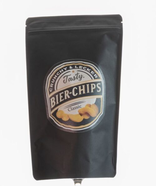 Bierchips Classic Freisteller shop.jpg