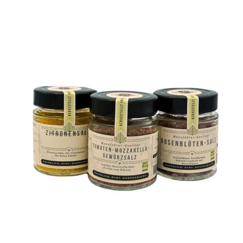 Gruppenbild Salze 3 freigestellt.jpg