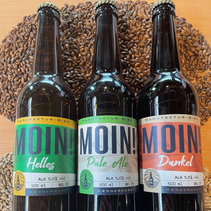 Aktions Moin Geschenk - bearbeitet.jpg