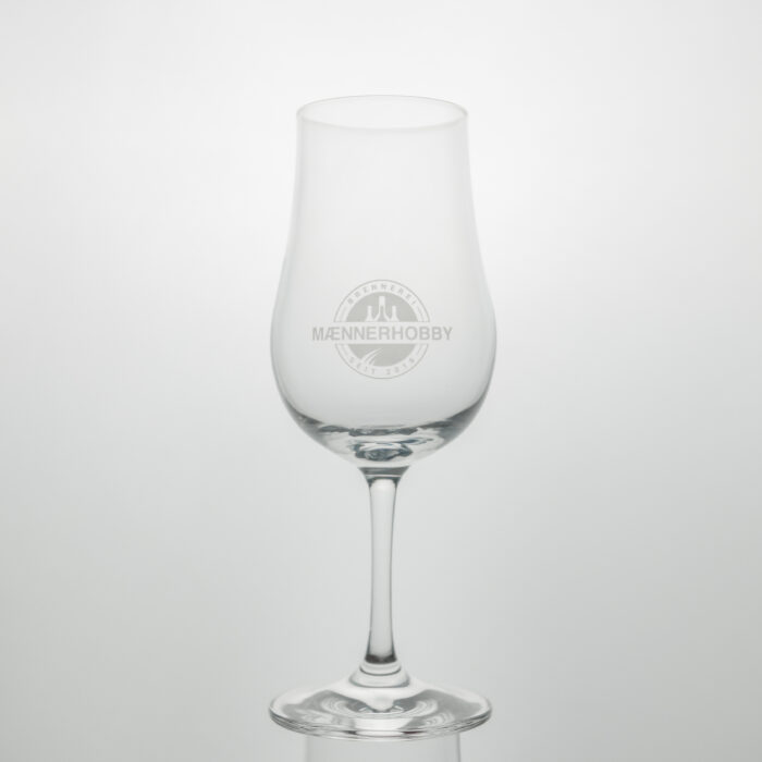 Nosingglas MH Logo Freisteller - bearbeitet.jpg