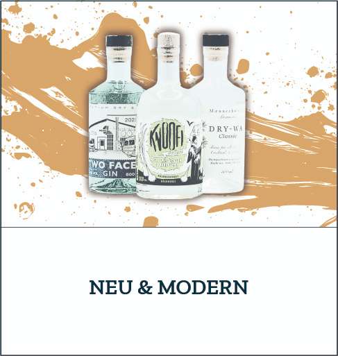 Klar & Klassisch