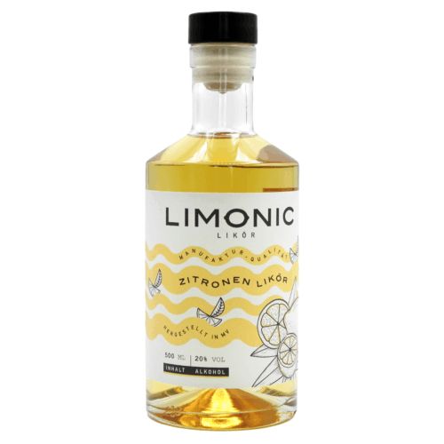 Limonic_500ml_Produktbild-Front-2.png
