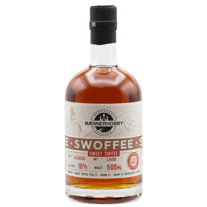 Swoffee 500ml quadratisch Danilo 2025.png