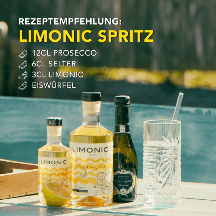 Limonic_500ml_Rezept.png