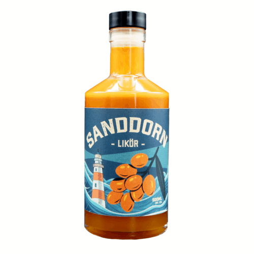 Sanddornlikör_ fruchtig-frisch_(Damen)_Front_500ml_1.png