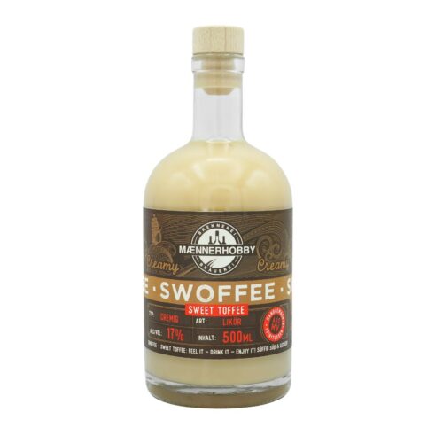 Swoffee Creamy Freisteller 500 ml  (2).jpg
