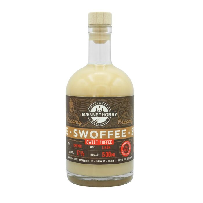 Swoffee Creamy Freisteller 500 ml  (2).jpg
