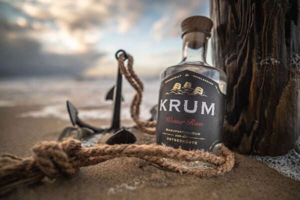 krum-white-stimmung-web