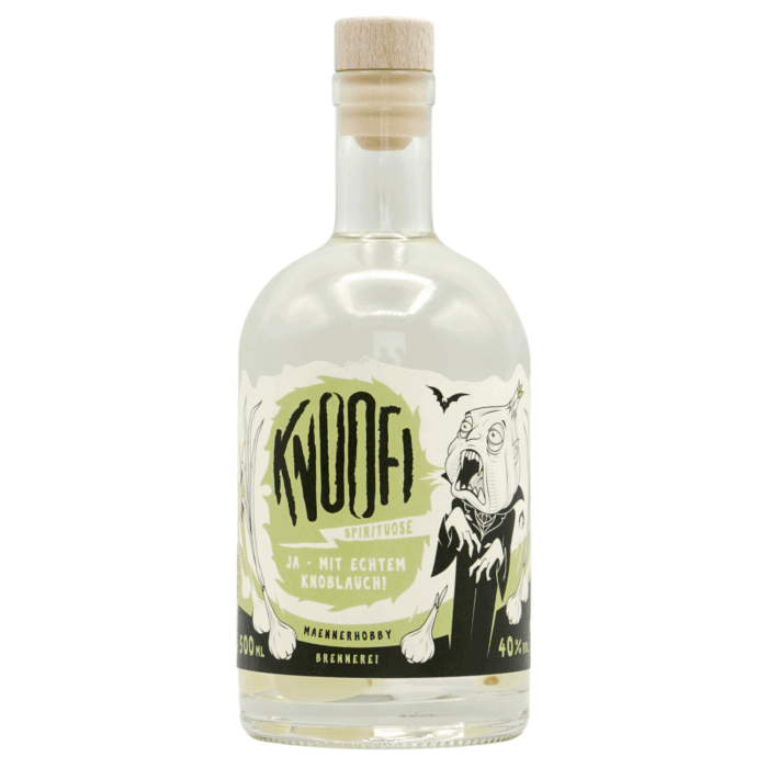 Knoofi_500ml_Produktbild-Front.png