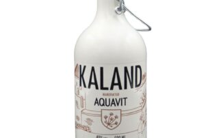 Kaland Aquavit Freisteller.jpg