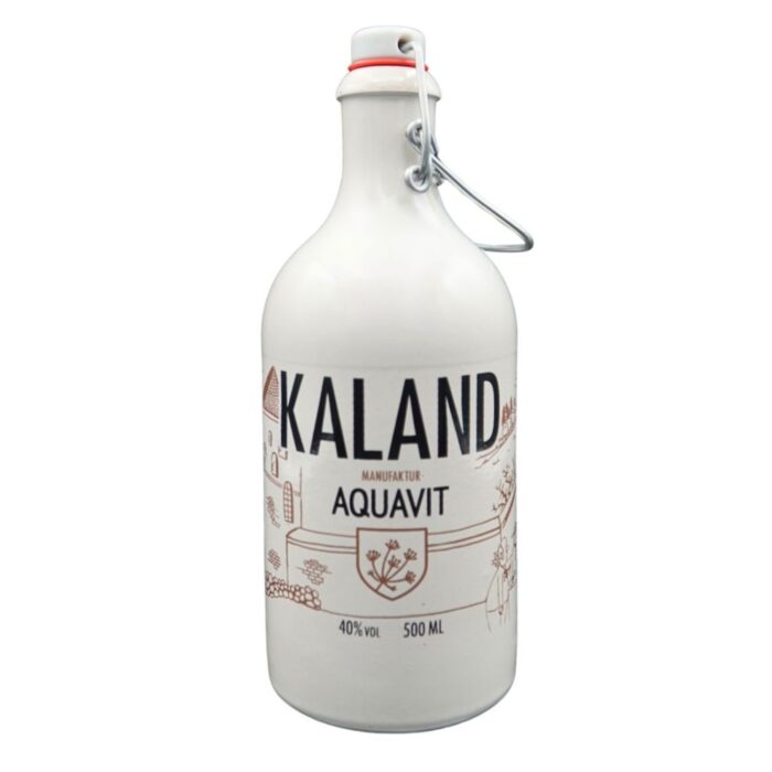 Kaland Aquavit Freisteller.jpg