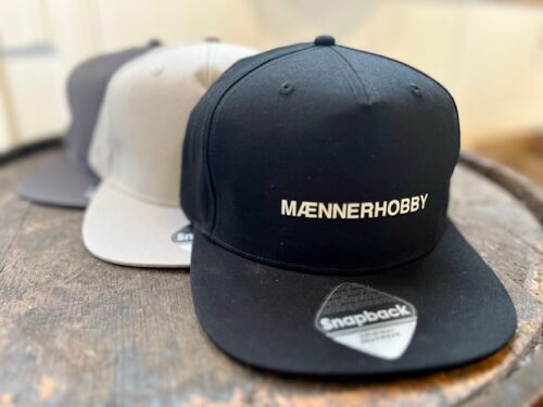 Snapbacks.jpg