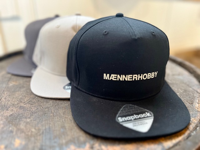 Snapbacks.jpg