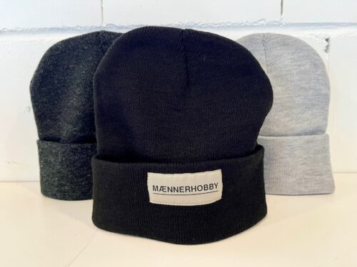 Beanies.jpg