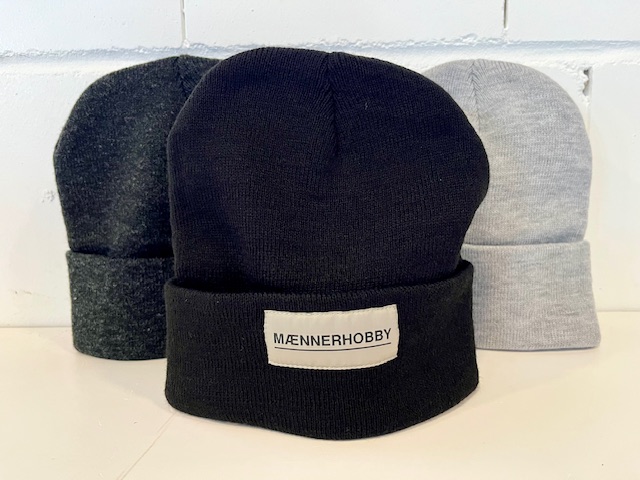 Beanies.jpg