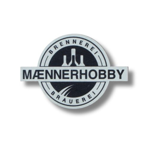 Maennerhobby Magnet.jpg