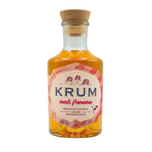 Panama KRUM  (1).jpg