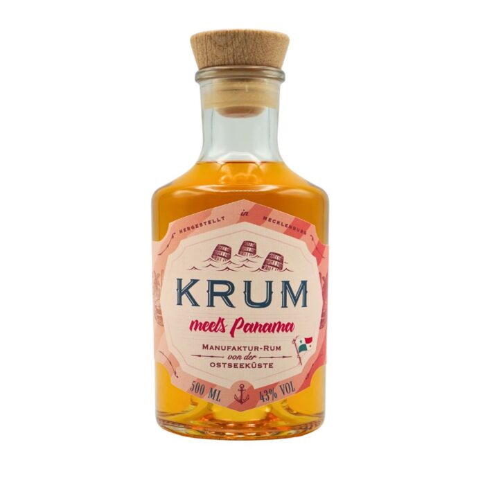 Panama KRUM  (1).jpg