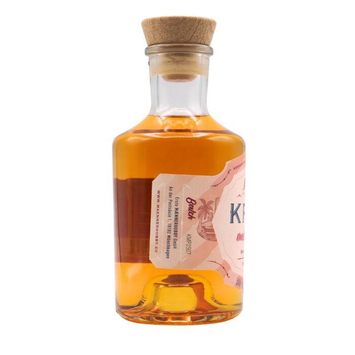 Panama KRUM  (2).jpg