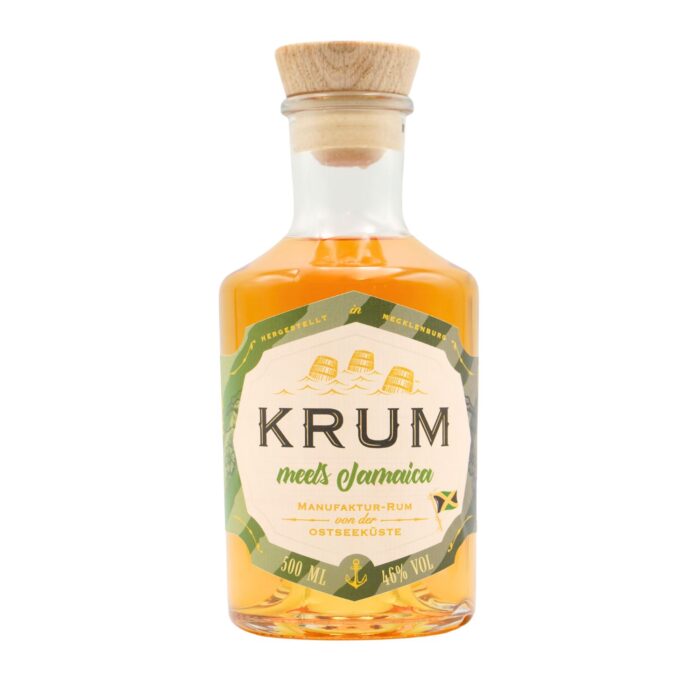 KRUM Jamaica  (1).jpg
