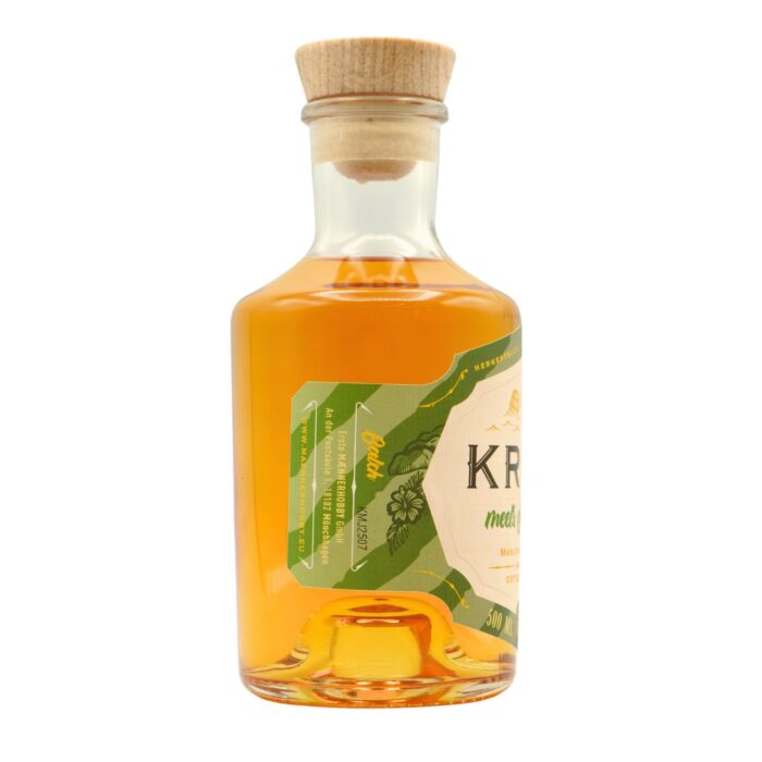 KRUM Jamaica  (2).jpg