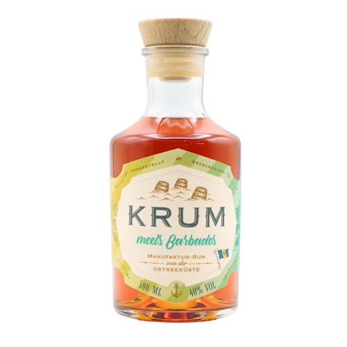 KRUM Barbados  (1).jpg