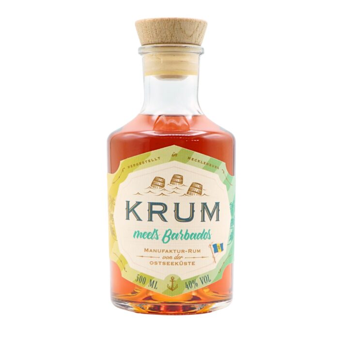 KRUM Barbados  (1).jpg