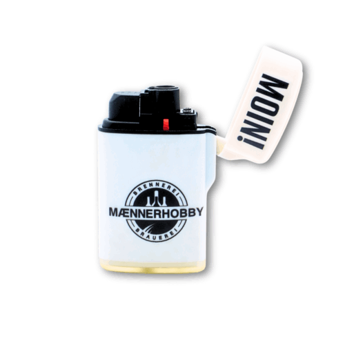 Sturmfeuerzeug  (1).png