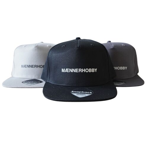 Snapback vereint.jpg