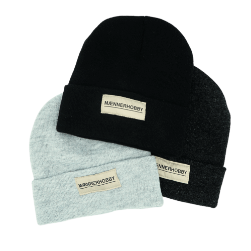 Beanies freigestellt alle Farben.png