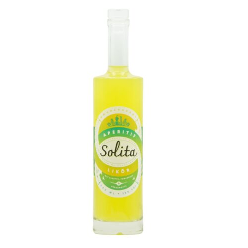 Solita freigestellt quadratisch  (1).jpg