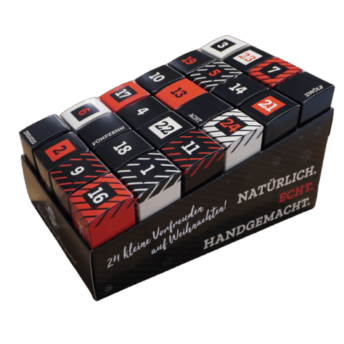 DSC05340 - bearbeitet - bearbeitet.png