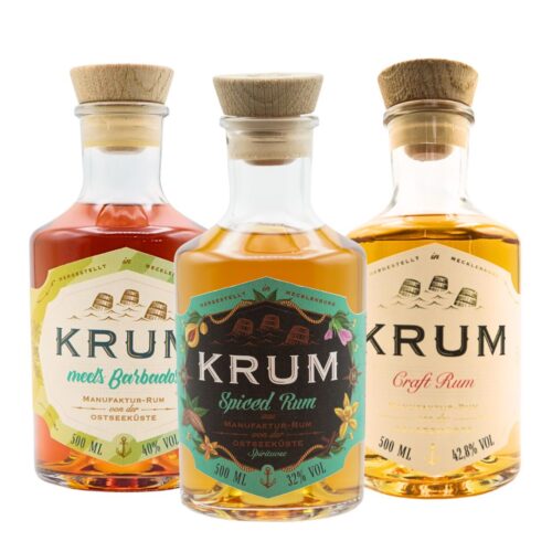 Design ohne Titel(1).jpg