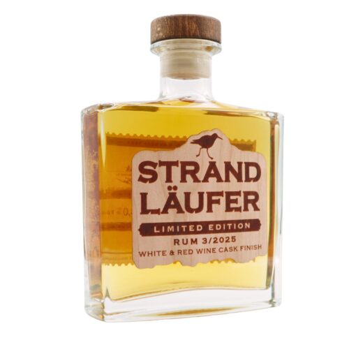 Strandläufer Freisteller  (3).jpg