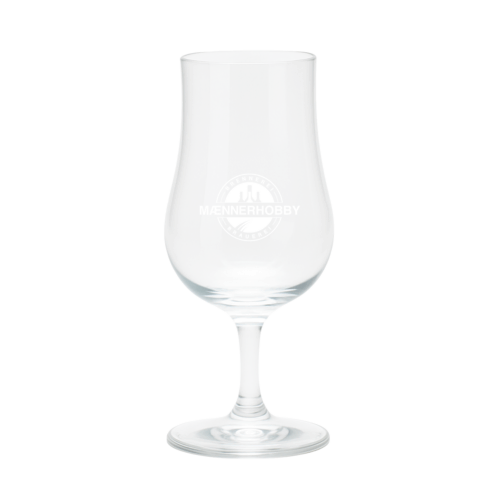 Nosingglas MH Logo Freisteller