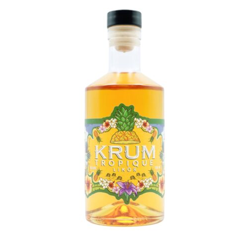 Krum Tropique freigestellt  (1).jpg